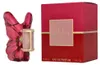 Carolina Herrera La Bomba, eau de parfum pour femmes, 30 ml Voir les images du produit 9