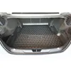 Z438587 Kofferraumwanne kompatibel mit Jaguar XE Produktbild-Vorschau 4