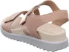 Legero Komfort Sandalen \ MOVE Damen 31353432323632 Rot 39 Produktbild-Vorschau 9