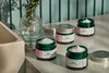 The Body Shop Crema gel alla vitamina E 50ml Anteprima dell’immagine prodotto 3