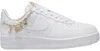 Nike Boty Air Force 1 07 LX, DD1525100 Náhled obrázku produktu 1