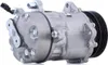 NISSENS 89040 SD7V16 Klimaanlage Klimakompressor PAG 46 Produktbild-Vorschau 15
