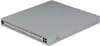 Ubiquiti UniFi ECS-48-PoE, Managed, L2/L3, 10G Ethernet Produktbild-Vorschau 1