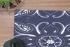 MuchoWow® Mauspad Mousepad Gestaltung - Mandala - Bohème Produktbild-Vorschau 2