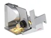 Ritter Solida 4 554.070 Elektrischer Allesschneider, Produktbild-Vorschau 5