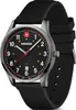 Wenger 01.1441.135  Watch City Sport Náhled obrázku produktu 6