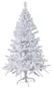 Albero di Natale 120 cm m incl. supporto bianco Anteprima dell’immagine prodotto 2