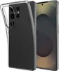 Hülle Samsung Galaxy S25 Ultra Schutzhülle - Cazy - Produktbild-Vorschau 1