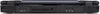 TERRA MOBILE INDUSTRY 1432T, Intel® Core™ i5, 2,4 GHz, 35,6 Produktbild-Vorschau 7