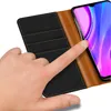 Custodia del telefono cellulare Xiaomi Redmi 9C Case Anteprima dell’immagine prodotto 3
