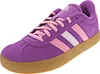 adidas VL Court 3.0 K Sneaker Violett in Gr. 37 Produktbild-Vorschau 5