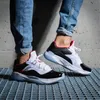 Nike Buty Air Jordan 11 Cmft Low, DO0613160 Podgląd zdjęcia produktu 3