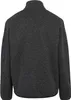 Regatta Newhill Strickfleecejacke Herren, Größe:M, Produktbild-Vorschau 7