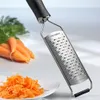 Struhadlo Microplane Professional - tenké nudličky Náhled obrázku produktu 13