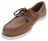 Sebago Damen Schnürschuhe Docksides Portland W 19378-38, Produktbild-Vorschau 13