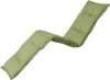 MADISON LIGSA044, Grün, Baumwolle, Polyester, 50%, 2000 mm, Produktbild-Vorschau 6