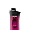 ALADDIN Sports Thermavac™  0.6L, Burgund Produktbild-Vorschau 6