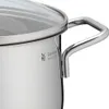 WMF Diadem Plus Topf-Set, 3-teilig 120382 Produktbild-Vorschau 20