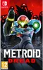 Metroid Dread  (SWITCH) Podgląd zdjęcia produktu 1