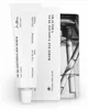 Dr.Althea To Be Youthful Eye Serum 25 ml Produktbild-Vorschau 4