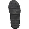 Lurchi Stiefelette Stiefelette Leder Produktbild-Vorschau 24