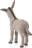 Schleich 13746 - Ane poulain - Farm World Voir les images du produit 9