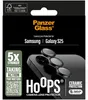 PanzerGlass ® Hoops® Ceramic Kameraschutz Samsung Galaxy Produktbild-Vorschau 6