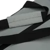 R-TL15608-2516 Graue Reisetasche Produktbild-Vorschau 14