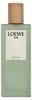 Loewe Aire Sutileza Eau de Toilette für Damen 50 ml Produktbild-Vorschau 8