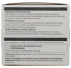 Nachtcrème Hyaluron-Filler+3x Effect (Hydraterende Booster Productafbeelding-voorbeeld 6