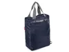 Amber Armory Reise Rucksack Faltbar Tasche Leicht Produktbild-Vorschau 6