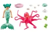 PLAYMOBIL Princess Magic 71503 Meerjungfrau mit Produktbild-Vorschau 7