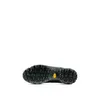 Mammut Mercury IV Mid GTX Men black 43 1/3 EU = 9 UK Produktbild-Vorschau 9