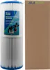 Alapure Spa Wasserfilter geeignet für Magnum O250 Produktbild-Vorschau 1