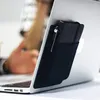 Kus Přenosný držák na externí pevné disky, brašna na Náhled obrázku produktu 3