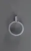 DURAVIT WT1323L3636 Halbhochschrank White Tulip,m.Griff Produktbild-Vorschau 5