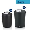 Kela 22300, 19,5 cm, 290 mm Náhľad obrázku produktu 7