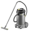 Kärcher Professional Nass-/Trockensauger NT 48/1, max. 1380 Produktbild-Vorschau 1