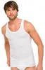 Schiesser Herren-Unterhemd Baumwolle Essentials" 2er-Pack Produktbild-Vorschau 8