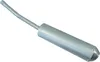 Auspuffanlage Evok Iron Pipe Auspuff mit Zulassung Shorty Produktbild-Vorschau 2