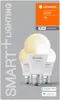 LEDVANCE Smarte LED Lampe WiFi Technologie Sockel E27 Produktbild-Vorschau 15