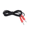 rC USB simulátor 22 v 1, s kabely, pro Realflight G7/G6/G5, Náhled obrázku produktu 4