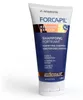 Arkopharma, Forcapil, Haarshampoo, krä ftigend, 200 ml Produktbild-Vorschau 1