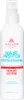 Kallos Hair Pro-Tox Bomb Conditoner 200 ml Produktbild-Vorschau 5