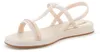 Schuhe Ipanema Glow Sand AD 27402BR731 Produktbild-Vorschau 3