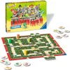 Labirinto Dino Junior Ravensburger 20980 Anteprima dell’immagine prodotto 3