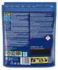 Finish Quantum Spülmaschinentabs 35 Stück Lemon Produktbild-Vorschau 3