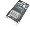 Series 5 52S Scherkopfkassette Kombipack Produktbild-Vorschau 27