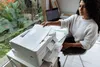 Canon PIXMA TS7750i Multifunktionssystem 3-in-1 Anteprima dell’immagine prodotto 20