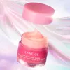 Laneige Lip Sleeping Mask EX (Berry) 20 g Produktbild-Vorschau 5